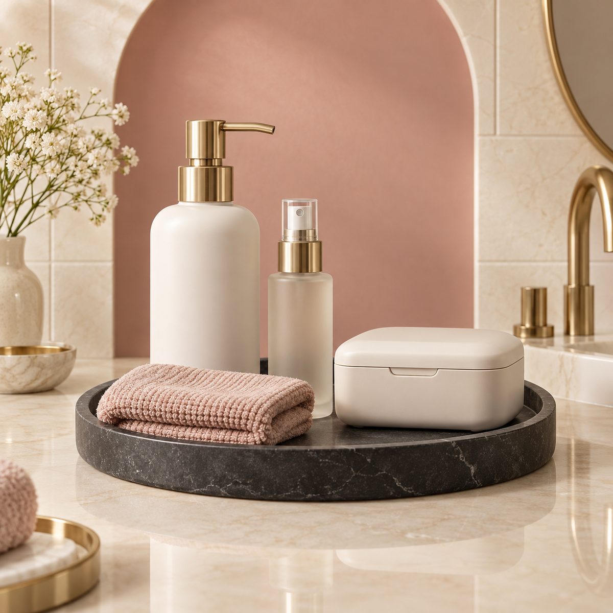 Intimate Care Essentials - Velvet Honey Intimate