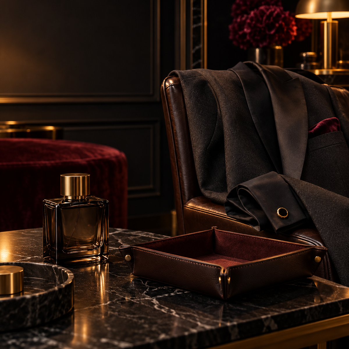 For Him – Page 2 – Velvet Honey Intimate