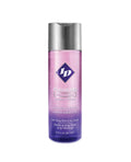 ID Pleasure Waterbased Tingling Lubricant - 2.2 oz Flip Cap Bottle