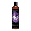 Intimate Earth Water Based Relaxing Anal Glide - 4 oz