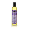 Kama Sutra Aromatics Massage Oil - 2 oz Harmony Blend