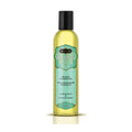 Kama Sutra Aromatics Massage Oil - 2 oz Soaring Spirit