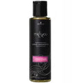 Sensuva Me & You Massage Oil - 4.2 oz Sweet Secrets