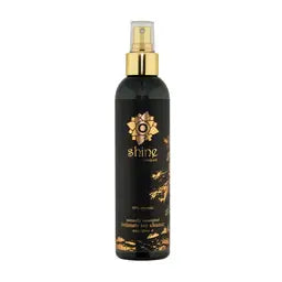 Sliquid Shine Organic Toy Cleaner - 8.5 oz