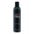 Sliquid Buck Angel T Wash - 8.5 oz