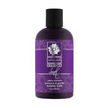 Sliquid Balance Soak - 8.5 oz Cherry Blossom