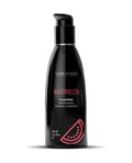 Wicked Sensual Care Water Based Lubricant - 2 oz Watermelon