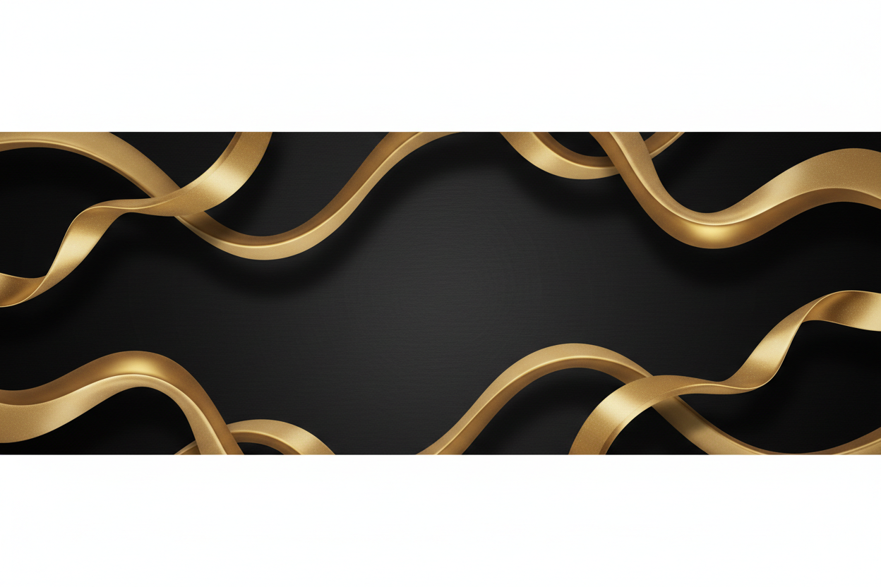 Deep Pleasure Banner