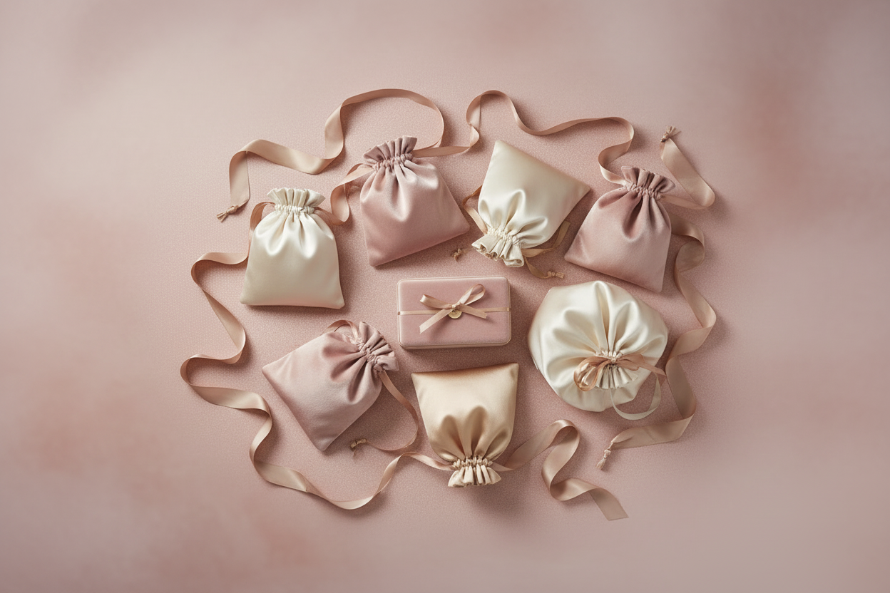 Storage Collection - Soft
